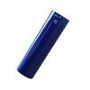 Portable Bidet for Travel, Handheld Bidet Sprayer, USB Rechargeable, Adjustable Nozzle, Lightweight & Compact, Electric, Personal Hygiene Cleaning, Blue view 2