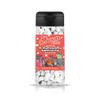 Gourmet Du Village Raccoons Marshmallows, 2-inch Wide view 1