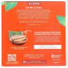 ALOHAi Organic Plant Based Protein Bars, Peanut Butter Cup, 1.98-Ounce (5 Bars) view 2