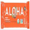 ALOHAi Organic Plant Based Protein Bars, Peanut Butter Cup, 1.98-Ounce (5 Bars) view 3