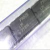 10pcs LM318N DIP-8 view 1