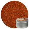 Cajun Seasoning, 2 Ounce Tin, Hampton Distribution view 1