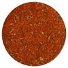 Cajun Seasoning, 2 Ounce Tin, Hampton Distribution view 2