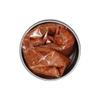 Cajun Seasoning, 2 Ounce Tin, Hampton Distribution view 4