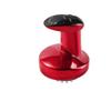 Body Massage Tool Set-91 view 1