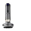Body Massage Tool Set-286 view 1