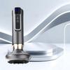 Body Massage Tool Set-286 view 3