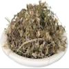 100gm Gule BANAFSHA, GUL BANAFSHA - Viola ODORATA Sweet Violet view 2