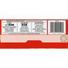Salutem Vita Steak & Cheese Flour Taquitos, Frozen Snack Gift Set, 44 oz Pack of 3 view 4
