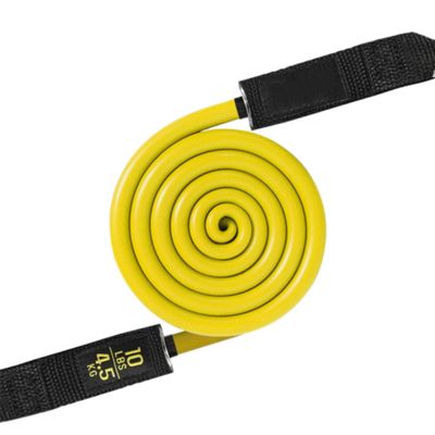 Body Massage Tool Set-1143 11tpe100