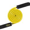 Body Massage Tool Set-1143 11tpe100 view 1