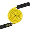 Body Massage Tool Set-1143 11tpe100 view 2