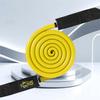 Body Massage Tool Set-1143 11tpe100 view 3