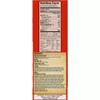 Salutem Vita Frozen Steak and Cheese Taquitos, Gift Set, 20 oz Pack of 3 view 4