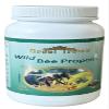 Gree Rows Wild Bee Propolis 150Capsules view 1