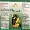 Gree Rows Wild Bee Propolis 150Capsules view 2