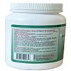 Gree Rows Wild Bee Propolis 150Capsules view 3