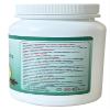 Gree Rows Wild Bee Propolis 150Capsules view 4