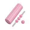 Body Massage Tool Set-1907 view 1
