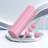 Body Massage Tool Set-1907 view 3