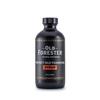 Bourbon Barrel Foods - Old Forester Perfect Old Fashioned Syrup - 8oz view 1