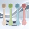 Body Massage Tool Set-1978 view 3