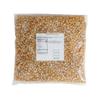Mushroom Popcorn Kernels, 4 Pound Bulk Bag, Popcorn Kernels For Popcorn Machine, The Hampton Popcorn Company view 2