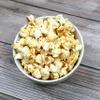 Mushroom Popcorn Kernels, 4 Pound Bulk Bag, Popcorn Kernels For Popcorn Machine, The Hampton Popcorn Company view 3
