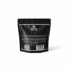 305 Coffee, Miami Blend, Premium Ground Coffee (10 oz, Espresso) view 2
