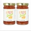 Apple Pie Spread Fall Autumn Spreads 10 oz each, pack of 2 view 1
