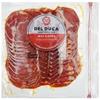 Italian Style HOT Capicola/Capocollo "Copa" Thin Sliced 1Lb view 1