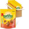 belVita Energy Snack Bites, Maple, Cinnamon and Sunflower Seed, 6-5 oz Bags view 1