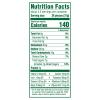 belVita Bite Size Snacks, Chocolate Crunchy Bites, 6-5 oz Bags view 2