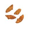 Everything Sesame Sticks, 2 Pound Bulk Bag, Hampton Distribution view 3