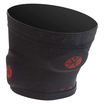 Topical Gear T:25 Knee, Long V (Size Medium) - Unisex PAIR