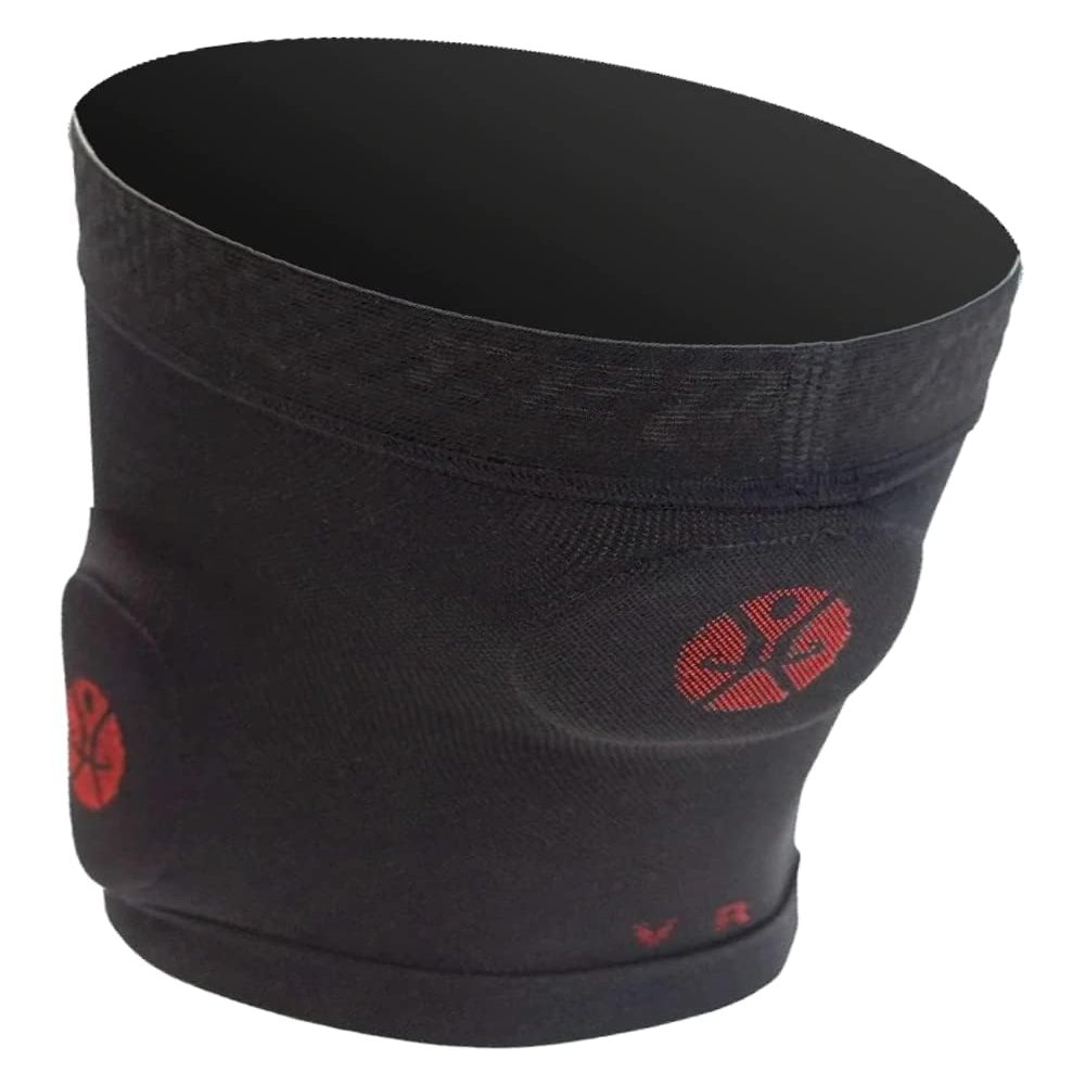Topical Gear T:25 Knee, Long V (Size Medium) - Unisex PAIR