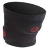 Topical Gear T:25 Knee, Long V (Size Medium) - Unisex PAIR view 1