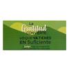 4 Elements | Ground Coffee Pack of 4, 11.99 Oz total, organic, sustainable, single origin, hand-roasted, premium quality view 2