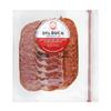Italian Style Hot Charcuterie Tray 1Lb Thin Sliced Includes Hot Calabrese, Hot Coppa, & Pepper Salami view 1