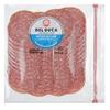 Italian Style Genoa Thin Sliced 1Lb view 1