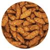 Everything Sesame Sticks, 1 Pound Bulk Bag, Hampton Distribution view 1