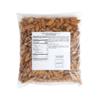 Everything Sesame Sticks, 1 Pound Bulk Bag, Hampton Distribution view 2