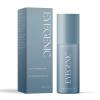 Eyegenic Daily Cleansing Mist view 1