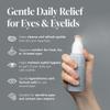 Eyegenic Daily Cleansing Mist view 2
