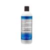 Nit Free Head Lice Shampoo (16-Ounce) view 2