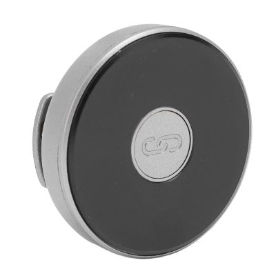 Diyeeni Portable Translator, The Translator Device Language Glass Translation Translation More Than 140 Languages Admit High Precision to Travel