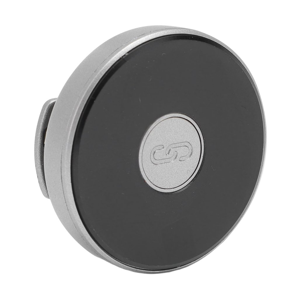 Diyeeni Portable Translator, The Translator Device Language Glass Translation Translation More Than 140 Languages Admit High Precision to Travel