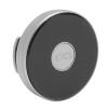 Diyeeni Portable Translator, The Translator Device Language Glass Translation Translation More Than 140 Languages Admit High Precision to Travel view 1