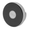 Diyeeni Portable Translator, The Translator Device Language Glass Translation Translation More Than 140 Languages Admit High Precision to Travel view 2