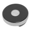 Diyeeni Portable Translator, The Translator Device Language Glass Translation Translation More Than 140 Languages Admit High Precision to Travel view 4